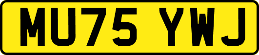 MU75YWJ