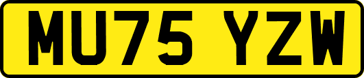 MU75YZW