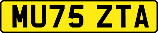 MU75ZTA