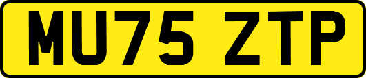 MU75ZTP