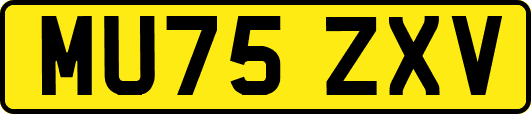 MU75ZXV