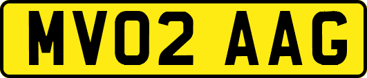 MV02AAG
