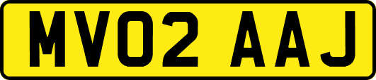 MV02AAJ
