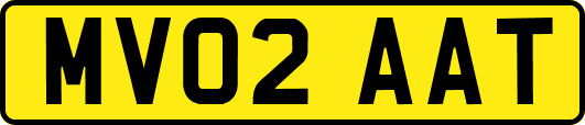 MV02AAT
