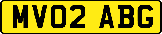 MV02ABG