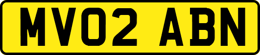 MV02ABN