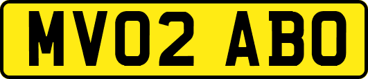 MV02ABO