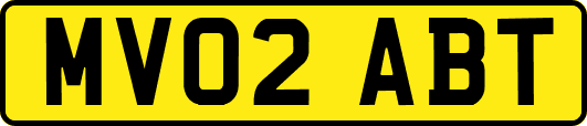 MV02ABT