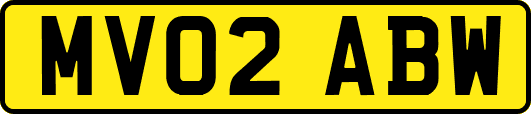 MV02ABW