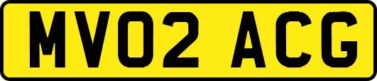 MV02ACG