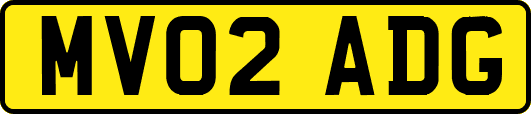 MV02ADG