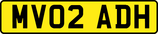 MV02ADH