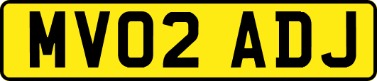 MV02ADJ