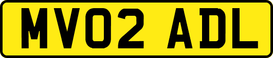 MV02ADL