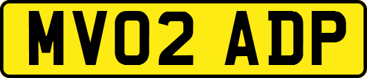 MV02ADP