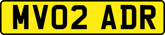 MV02ADR