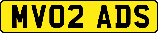 MV02ADS