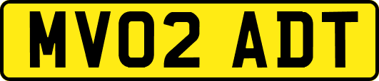 MV02ADT