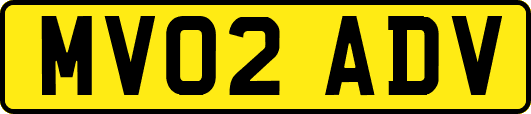 MV02ADV