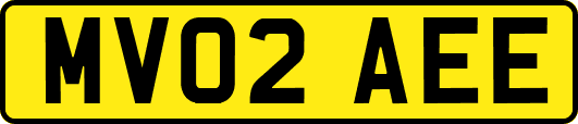 MV02AEE