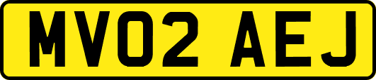 MV02AEJ