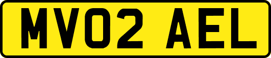 MV02AEL