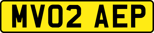 MV02AEP