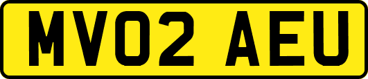 MV02AEU