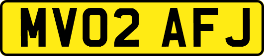 MV02AFJ