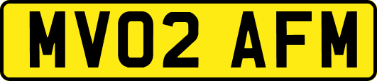 MV02AFM