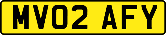 MV02AFY