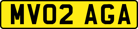 MV02AGA