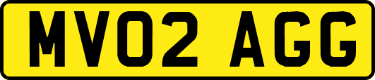 MV02AGG