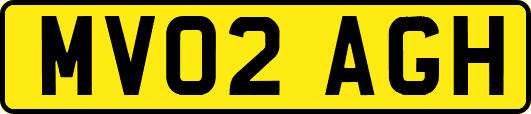 MV02AGH