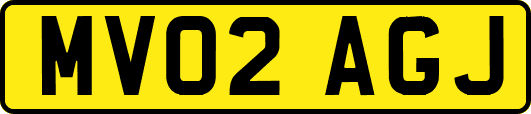 MV02AGJ
