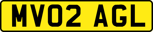 MV02AGL
