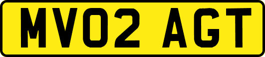 MV02AGT