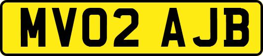 MV02AJB
