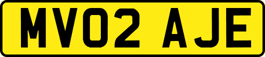 MV02AJE