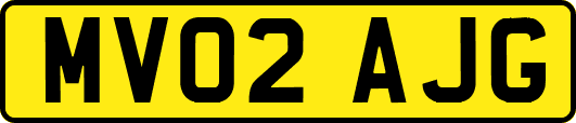 MV02AJG