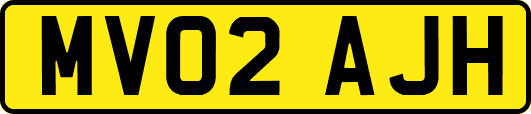 MV02AJH