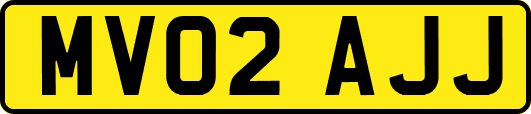 MV02AJJ