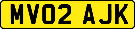 MV02AJK