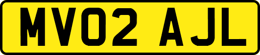 MV02AJL