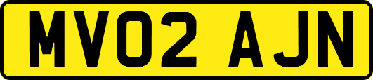 MV02AJN