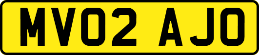 MV02AJO
