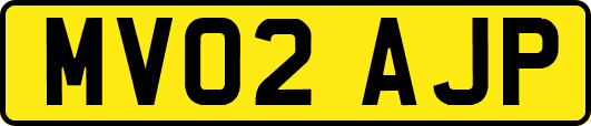 MV02AJP