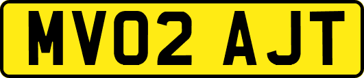 MV02AJT