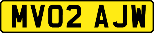 MV02AJW