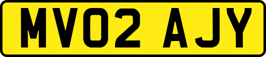 MV02AJY